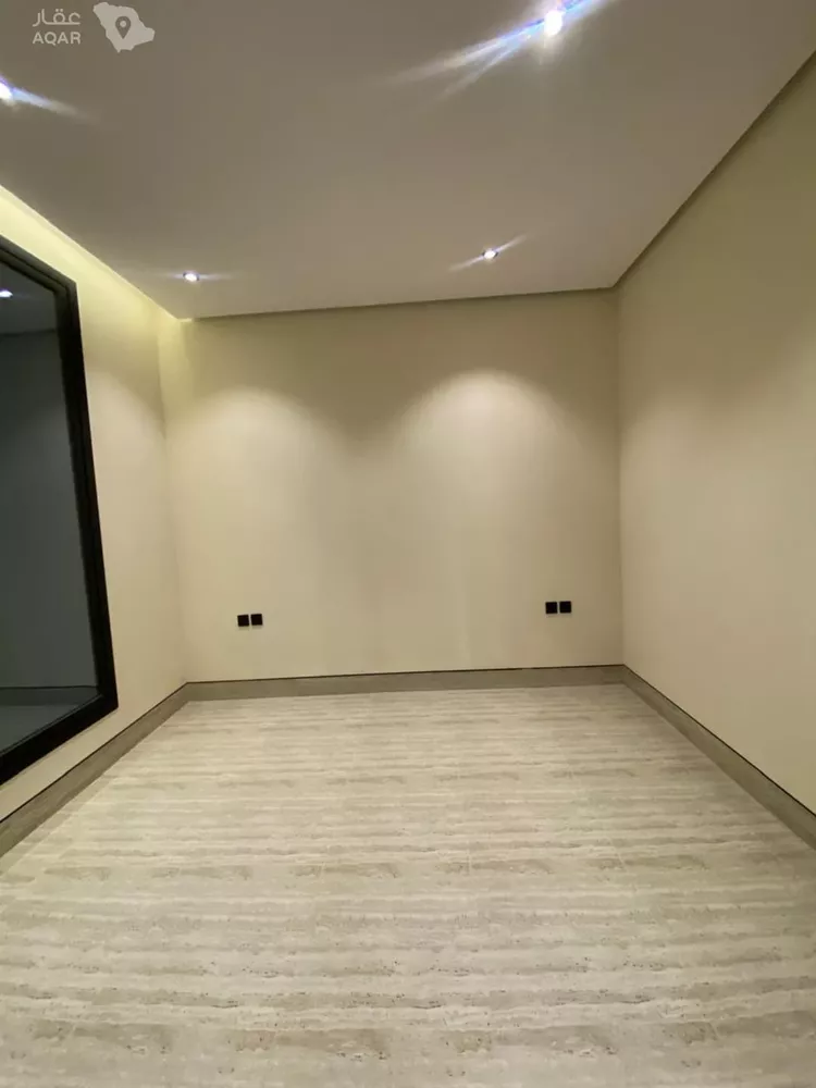 شقة للبيع في شارع مظفر السوادى, حي العليا, مدينة الرياض, منطقة الرياض 6