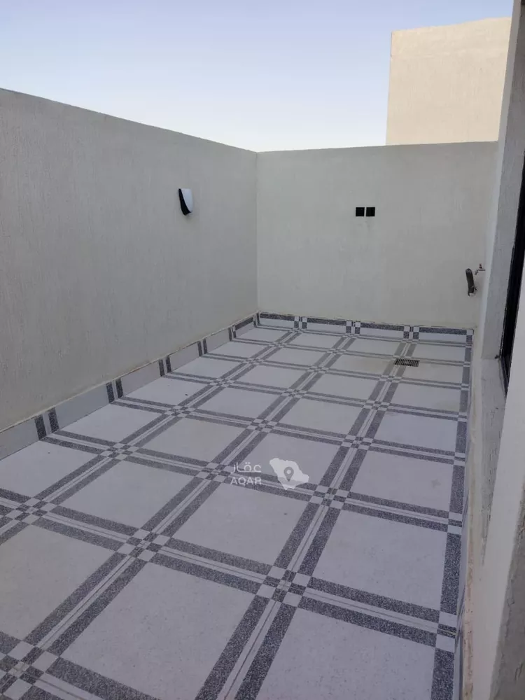 فيلا للبيع في شارع خليج تونس, حي المعيزيلة, مدينة الرياض, منطقة الرياض 18