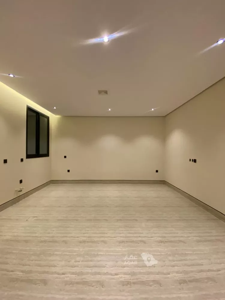 دور للبيع في شارع أبي المفاخر الحموي, حي العليا, مدينة الرياض, منطقة الرياض 18