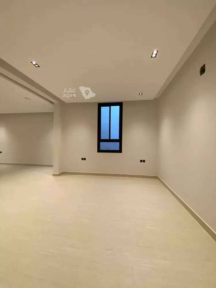 شقة للبيع في شارع الصحاف, حي قرطبة, مدينة الرياض, منطقة الرياض صورة 2