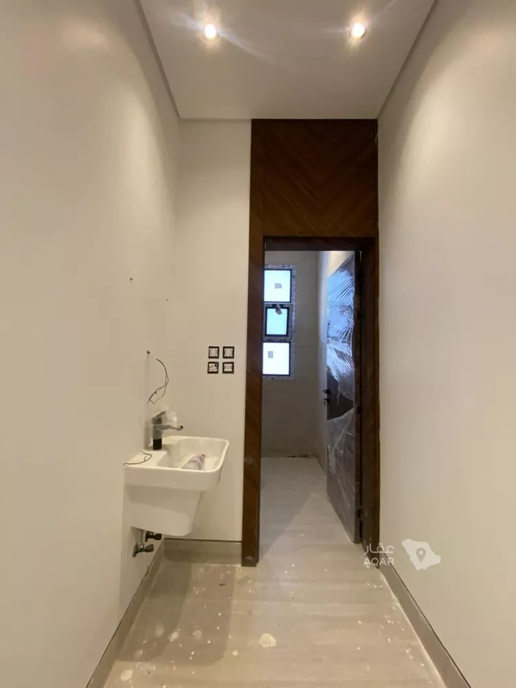 Apartment for Sale in Riyadh Qurtubah صورة 3