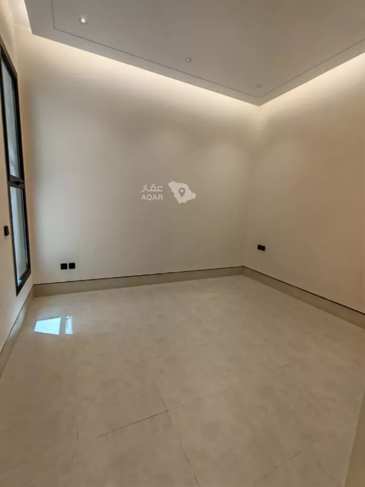 Floor for Sale in Riyadh Ar Rimal صورة 3