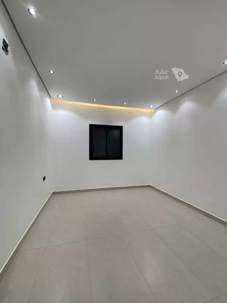 شقة للبيع في شارع جبل الحسي, حي القادسية, مدينة الرياض, منطقة الرياض 5