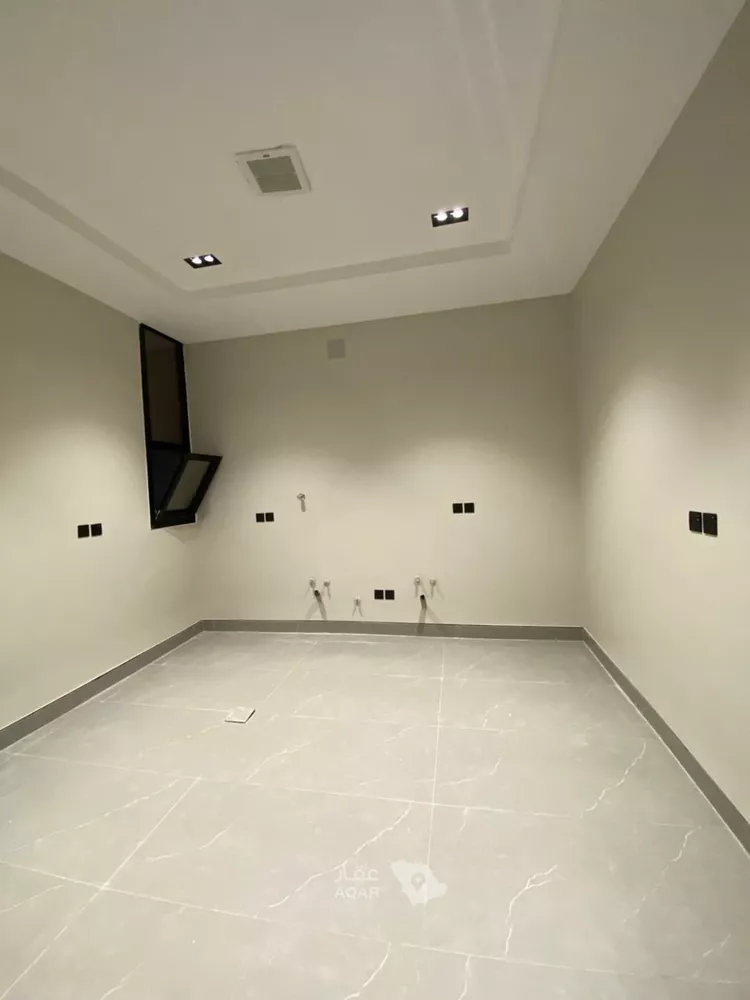 Floor for Sale in Riyadh Ishbiliyah صورة 3