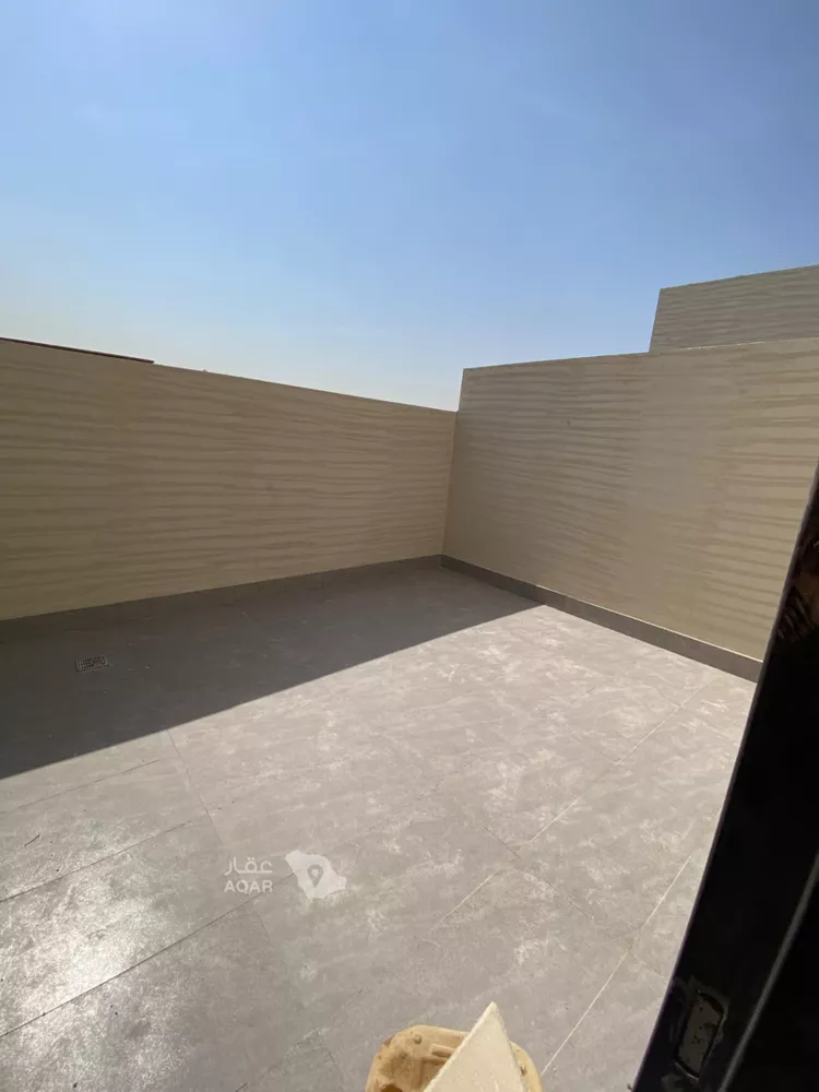 فيلا للبيع في شارع عبدالعزيز البواردي, حي الخليج, مدينة الرياض, منطقة الرياض 27