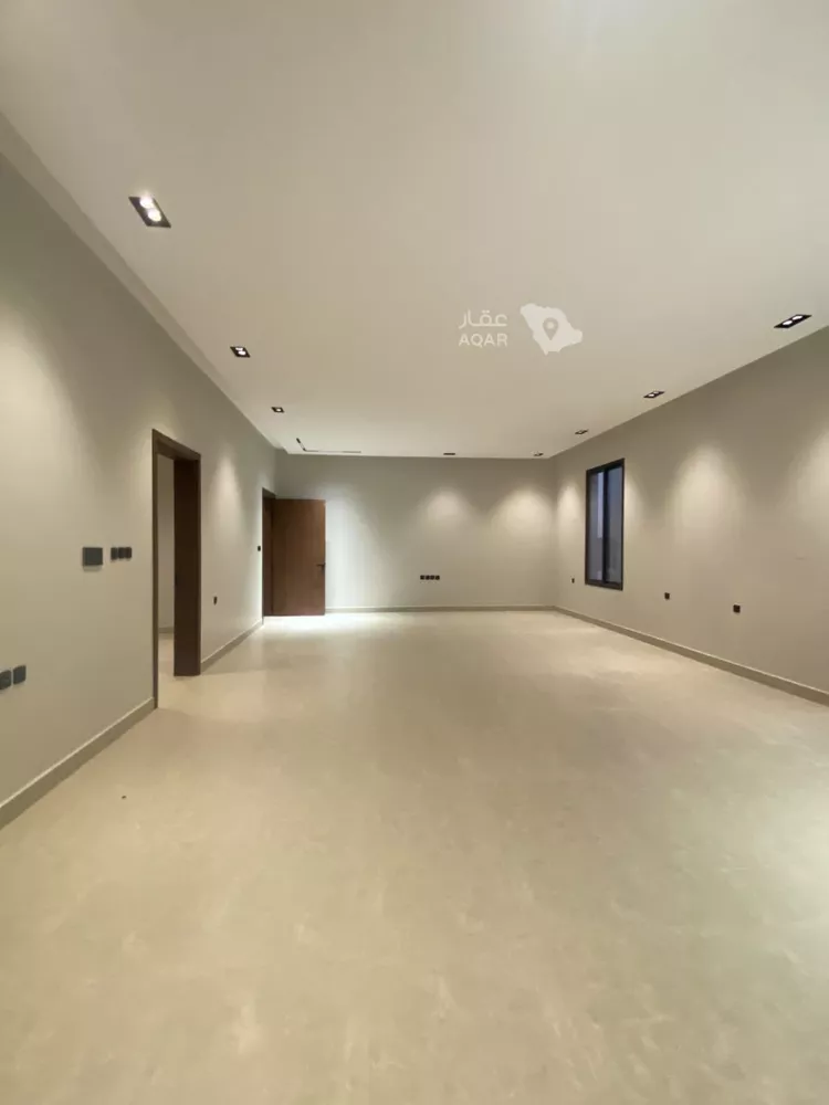 دور للبيع في شارع جبل الظبيان, حي قرطبة, مدينة الرياض, منطقة الرياض 2