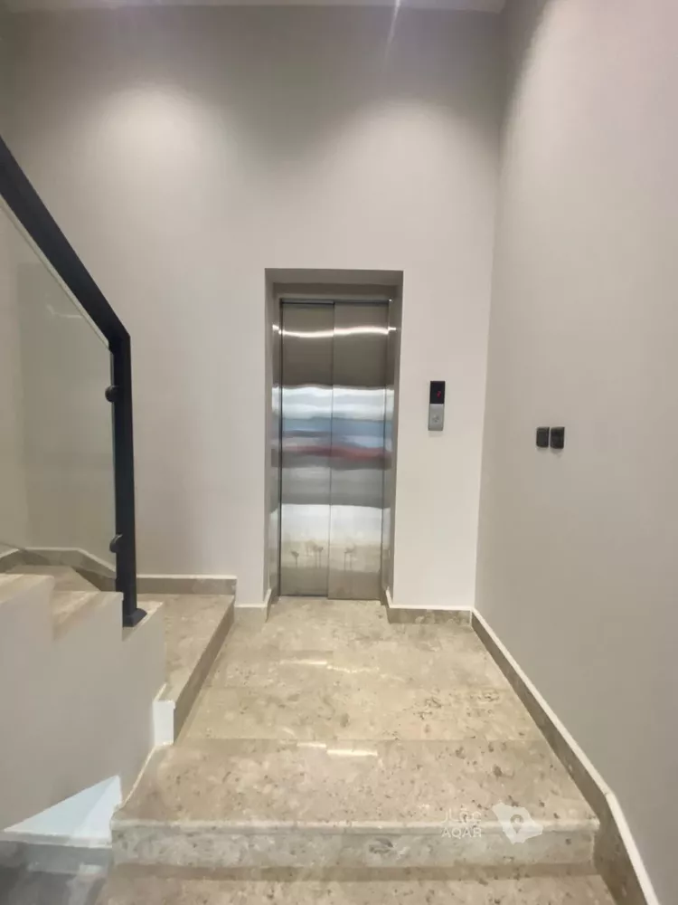 دور للبيع في شارع جبل الظبيان, حي قرطبة, مدينة الرياض, منطقة الرياض 2