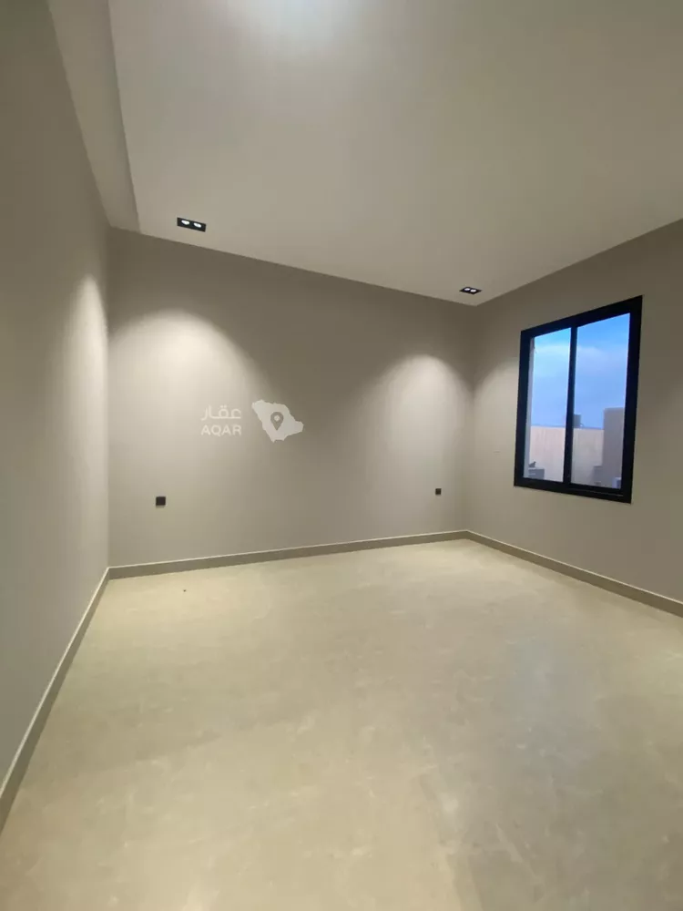 دور للبيع في شارع جبل الظبيان, حي قرطبة, مدينة الرياض, منطقة الرياض 7