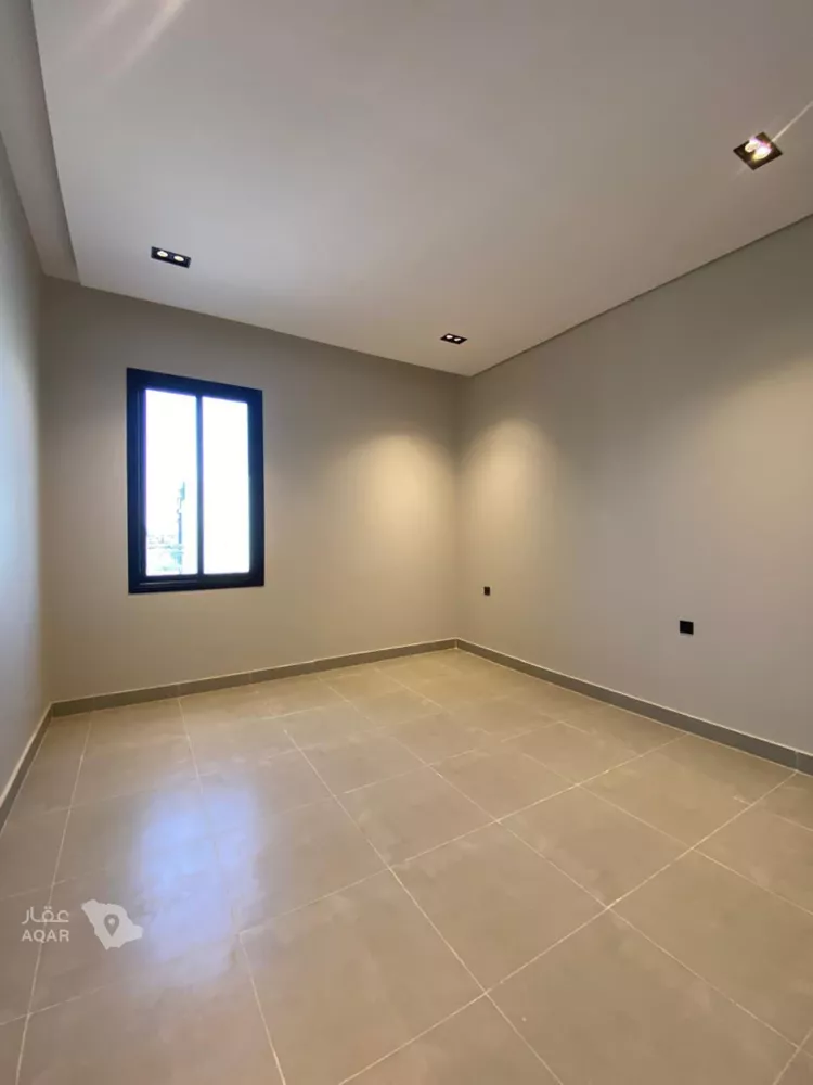 Floor for Sale in Riyadh Al Yarmouk صورة 5