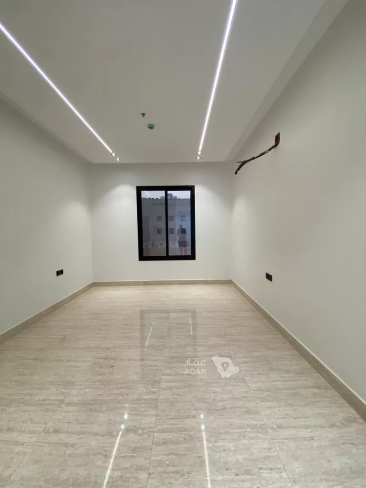 شقة للبيع في شارع التراث, حي المونسية, مدينة الرياض, منطقة الرياض 17
