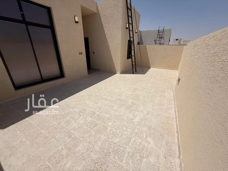 شقة للبيع في شارع 1473, حي الرمال, مدينة الرياض, منطقة الرياض صورة 3