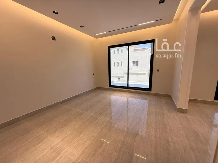 دور للبيع في شارع أبي محمد التاجر, حي الرمال, مدينة الرياض, منطقة الرياض صورة 3