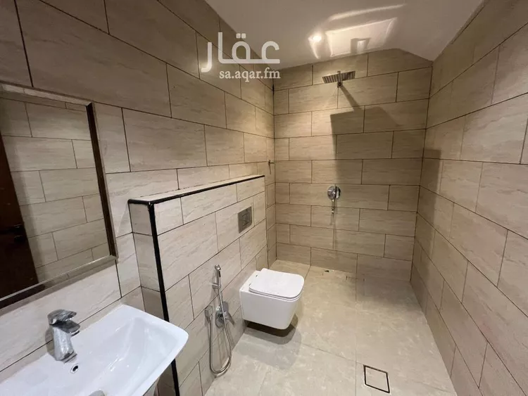 فيلا للبيع في شارع عطية سالم, حي البيان, مدينة الرياض, منطقة الرياض صورة 3