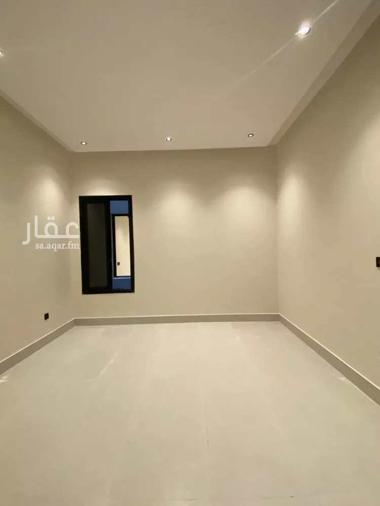 دور للبيع في شارع عبدالظاهر بن أبي السمح, حي الأندلس, مدينة الرياض, منطقة الرياض صورة 5