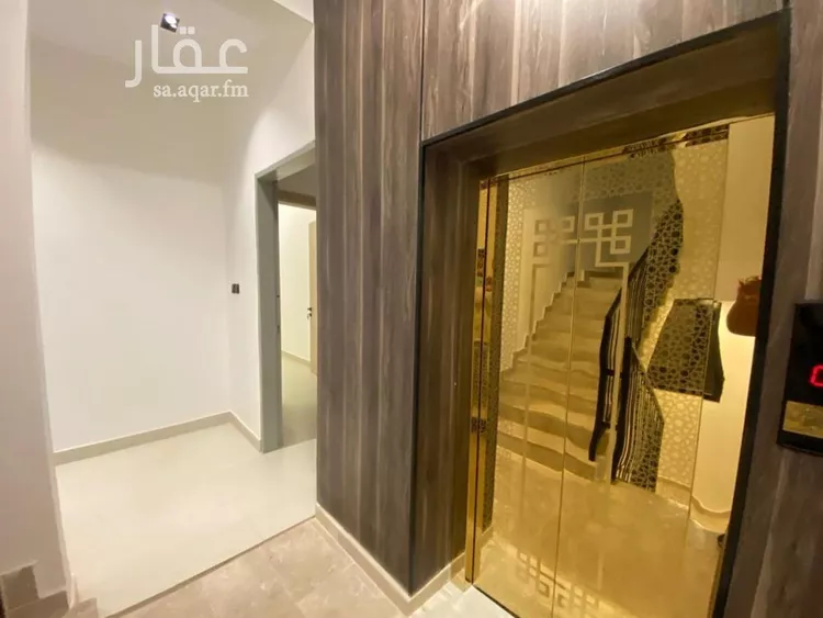 دور للبيع في شارع المنجور, حي الخليج, مدينة الرياض, منطقة الرياض صورة 2