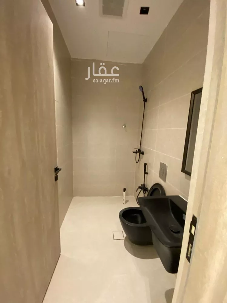 دور للبيع في شارع ابن رشيق المسيلي, حي الخليج, مدينة الرياض, منطقة الرياض