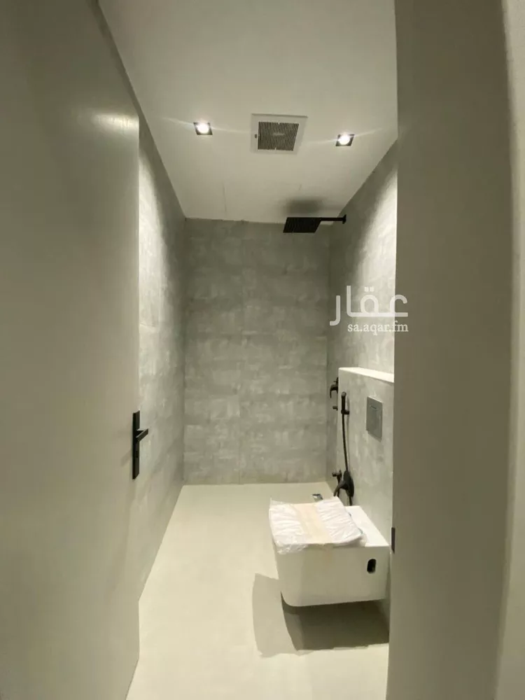 فيلا للبيع في شارع المحجر, حي الجنادرية, مدينة الرياض, منطقة الرياض صورة 4