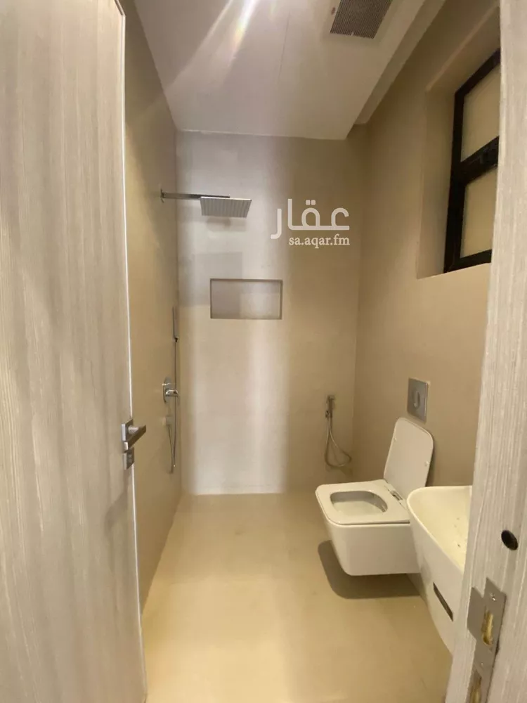 دور للبيع في شارع الهدوي, حي اليرموك, مدينة الرياض, منطقة الرياض صورة 2