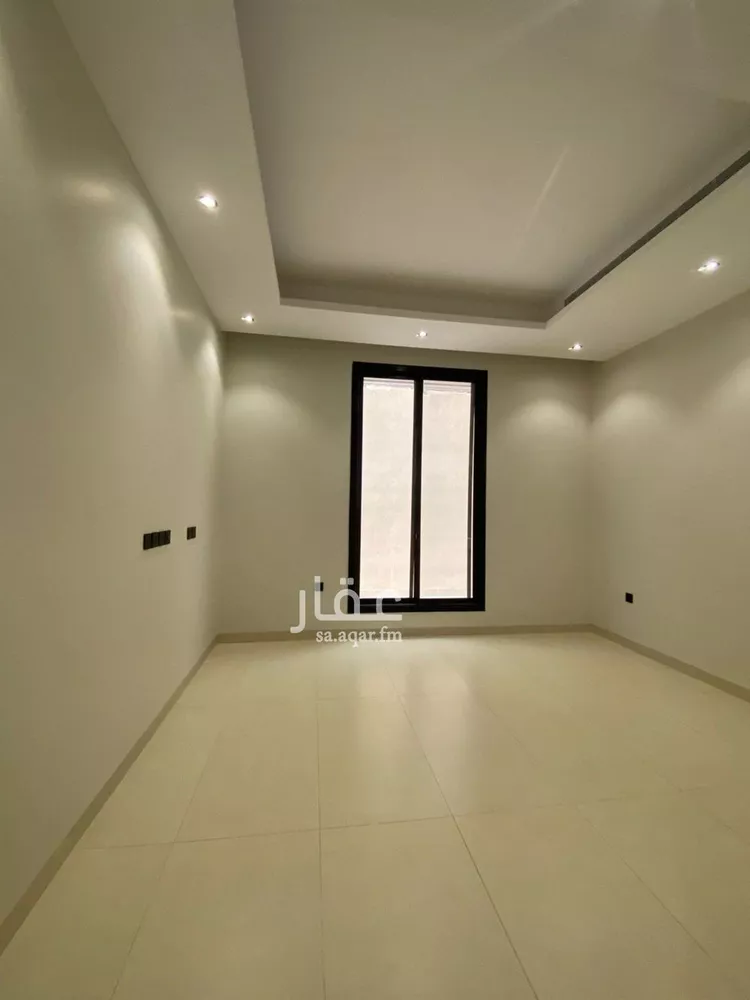 دور للبيع في شارع الهدوي, حي اليرموك, مدينة الرياض, منطقة الرياض صورة 4