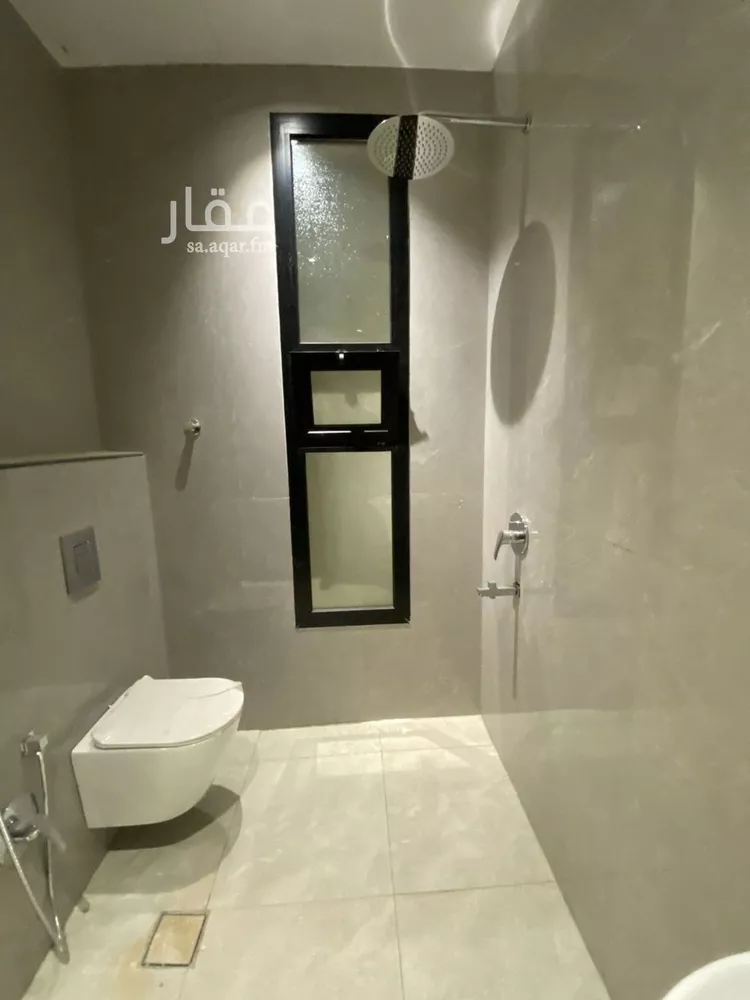 دور للبيع في شارع رقم 248, حي المونسية, مدينة الرياض, منطقة الرياض صورة 4