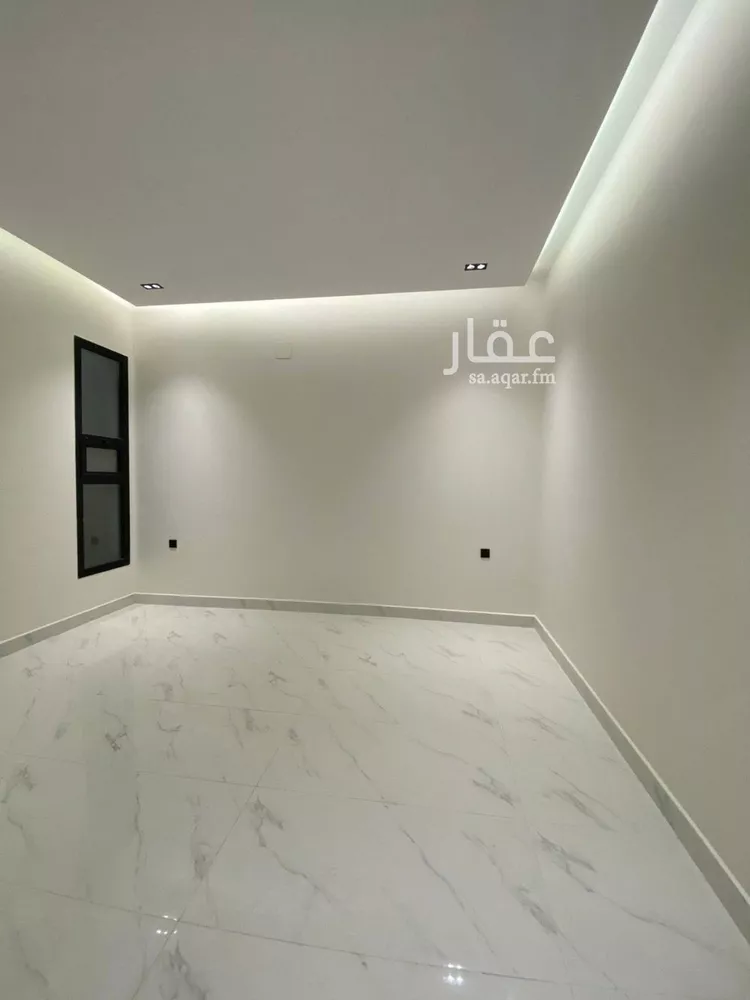 شقة للبيع في شارع رقم 252, حي المونسية, مدينة الرياض, منطقة الرياض صورة 4