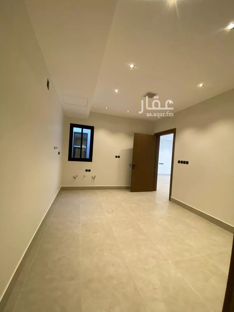 شقة للبيع في شارع الخاصرة, حي النهضة, مدينة الرياض, منطقة الرياض صورة 3