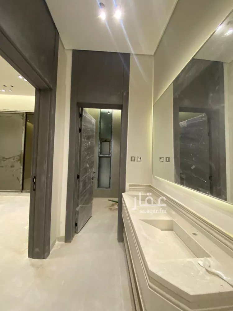 شقة للبيع في شارع الطنيب, حي غرناطة, مدينة الرياض, منطقة الرياض صورة 5