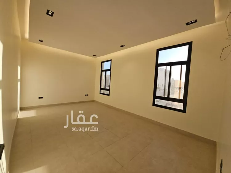 دور للبيع في شارع رقم 282, حي المونسية, مدينة الرياض, منطقة الرياض صورة 4