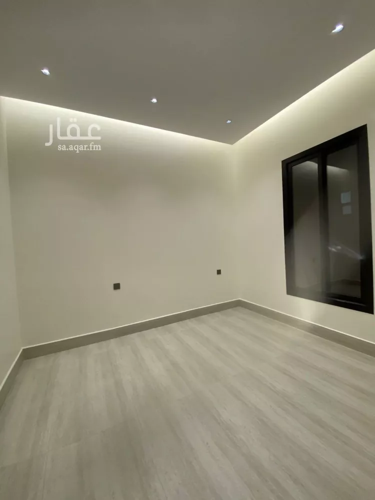 Floor for Sale in Riyadh An Nahdah صورة 2