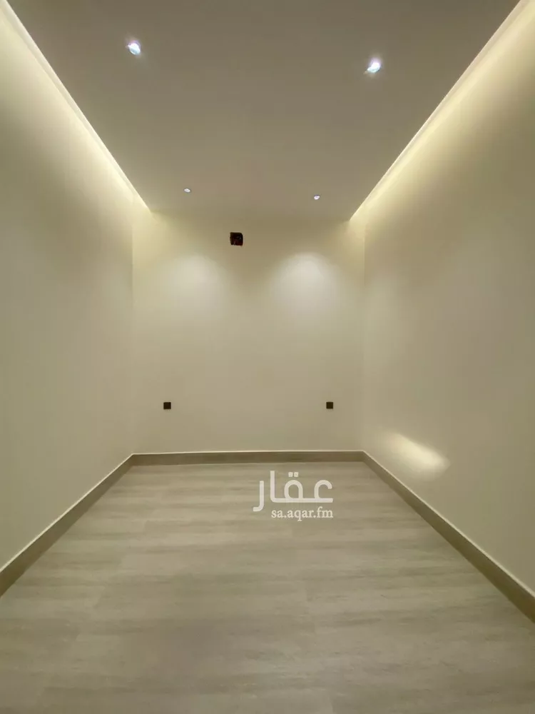 Floor for Sale in Riyadh An Nahdah صورة 2