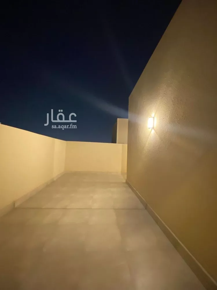 Floor for Sale in Riyadh An Nahdah صورة 3