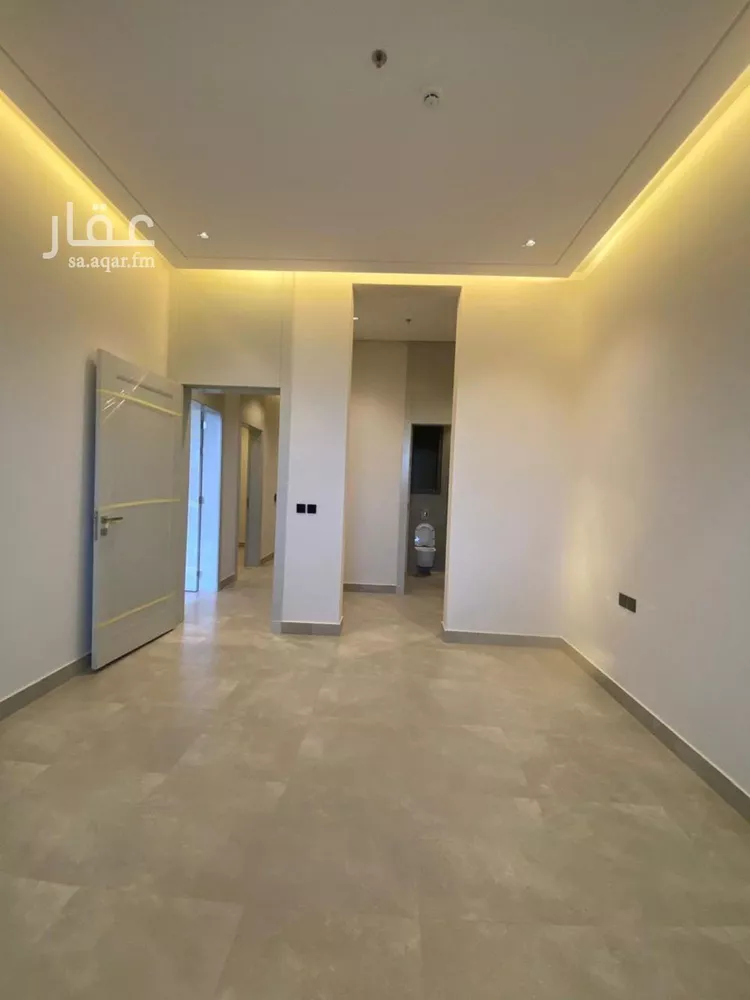 شقة للبيع في شارع النجاح, حي اليرموك, مدينة الرياض, منطقة الرياض صورة 4