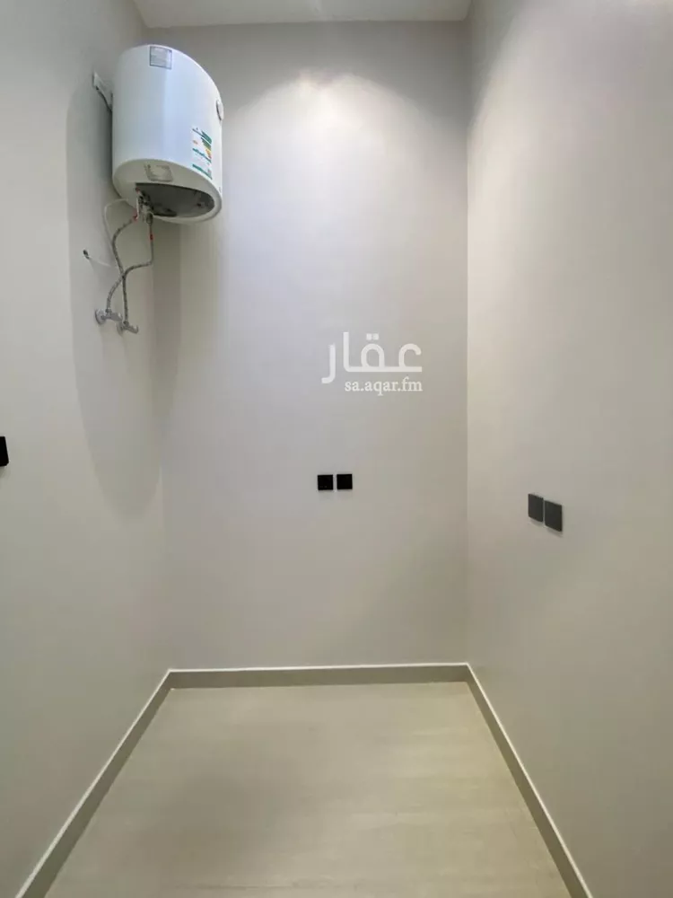 Villa for Sale in Riyadh King Faisal صورة 5