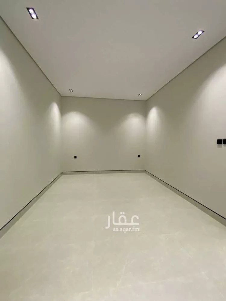 فيلا للبيع في شارع عبدالوهاب التميمي, حي الرمال, مدينة الرياض, منطقة الرياض صورة 3