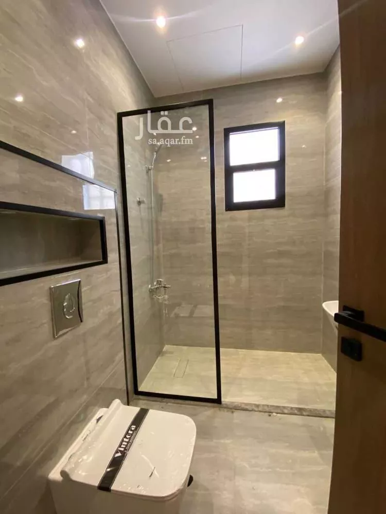 Apartment for Sale in Riyadh Al Yarmouk صورة 4