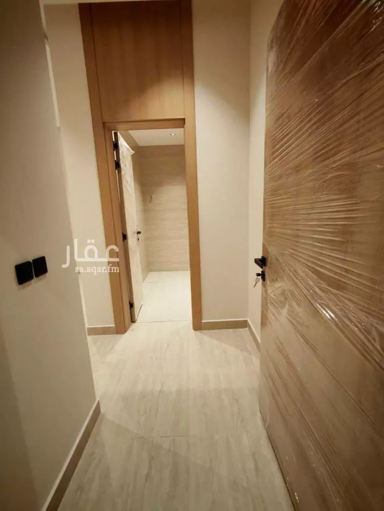 Apartment for Sale in Riyadh Al Munsiyah صورة 2