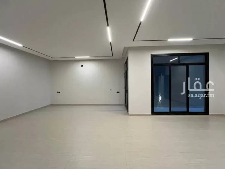 Floor for Sale in Riyadh Qurtubah صورة 3