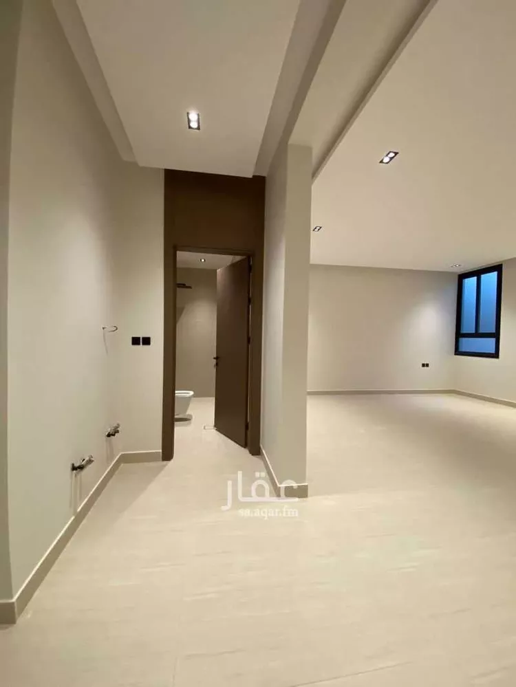 شقة للبيع في شارع الصويفي, حي قرطبة, مدينة الرياض, منطقة الرياض 10