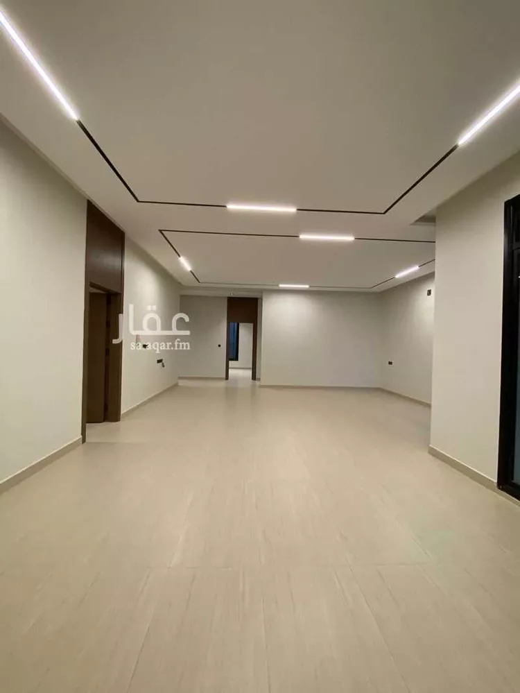 دور للبيع في شارع المريري, حي القدس, مدينة الرياض, منطقة الرياض صورة 4
