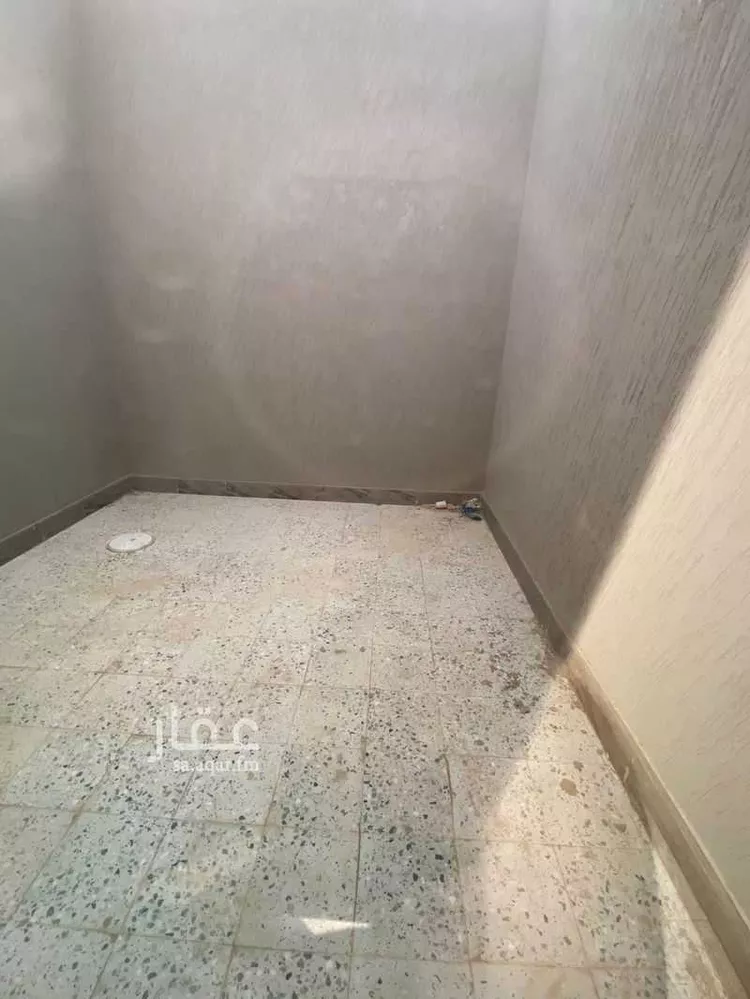 شقة للبيع في شارع رقم 327, حي المونسية, مدينة الرياض, منطقة الرياض صورة 5