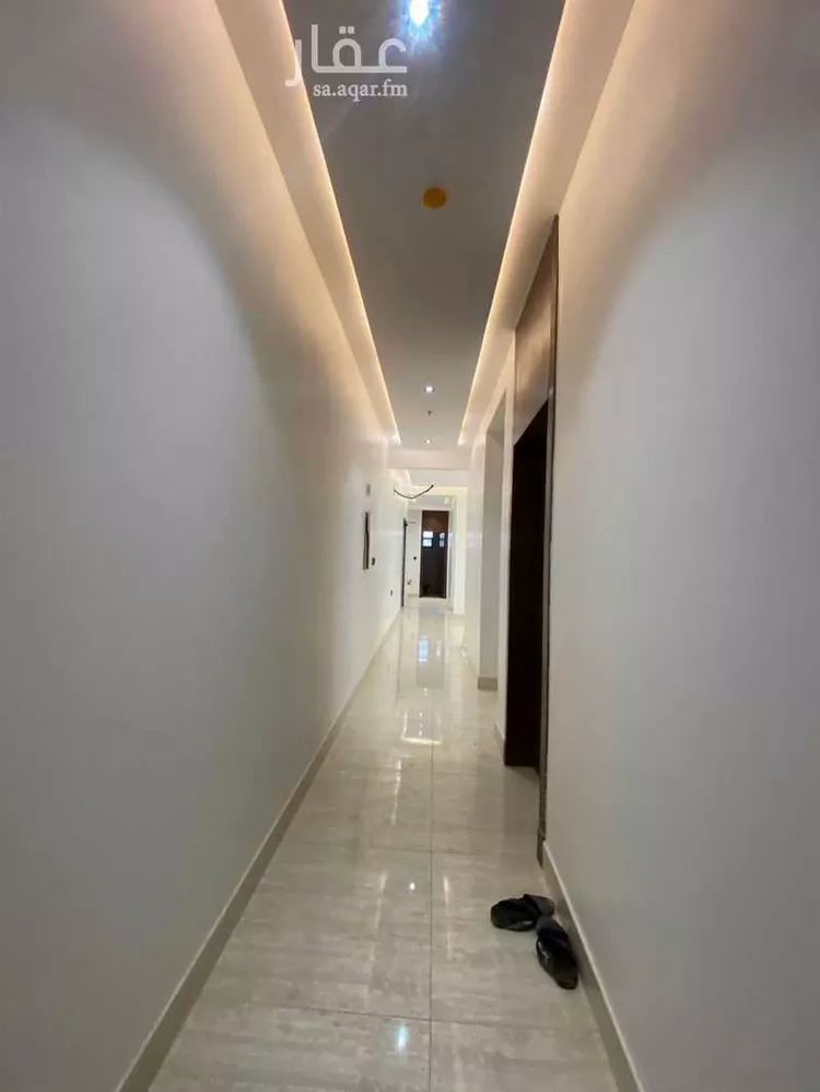 شقة للبيع في شارع رقم 327, حي المونسية, مدينة الرياض, منطقة الرياض صورة 5