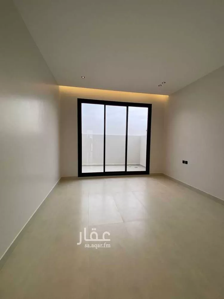 فيلا للبيع في شارع رباح بن عبدالله, حي الروضة, مدينة الرياض, منطقة الرياض صورة 2