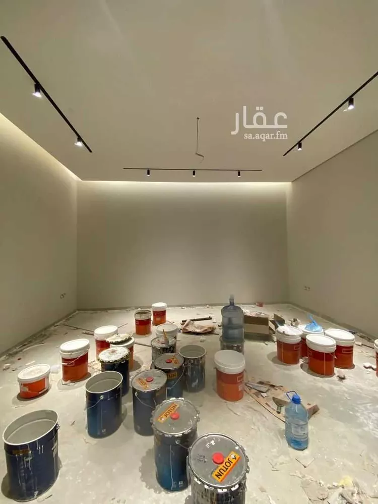 دور للبيع في شارع الناضورة, حي غرناطة, مدينة الرياض, منطقة الرياض صورة 2