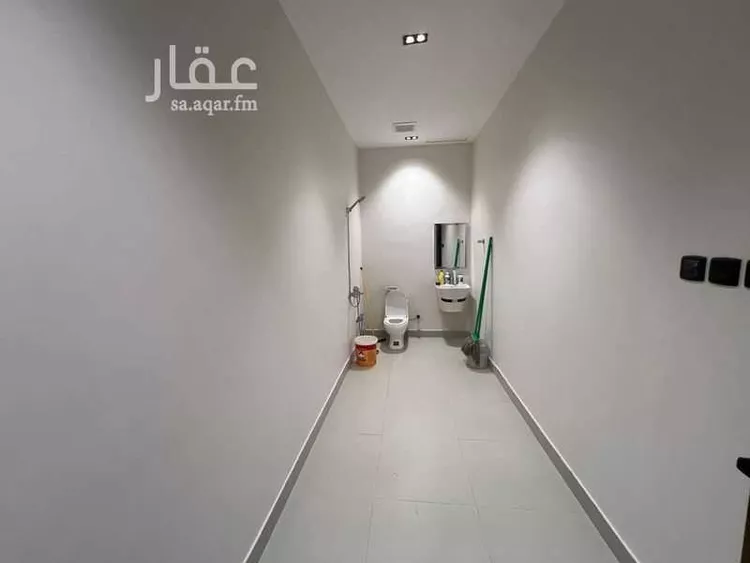 دور للبيع في شارع المنصور, حي الخليج, مدينة الرياض, منطقة الرياض صورة 5