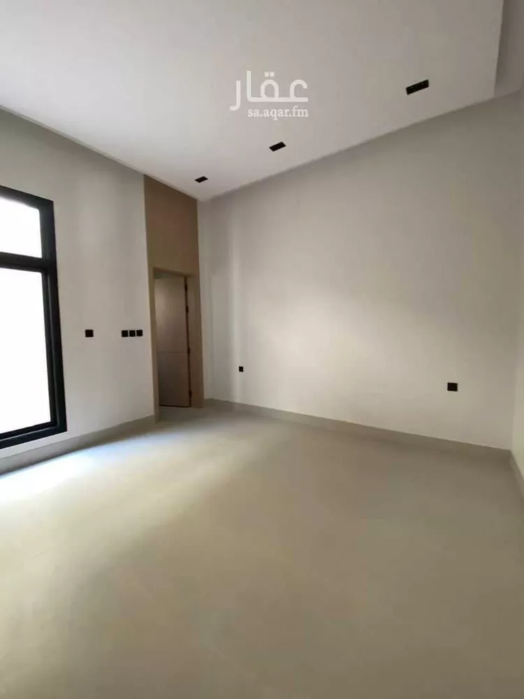 Apartment for Sale in Riyadh Al Andalus