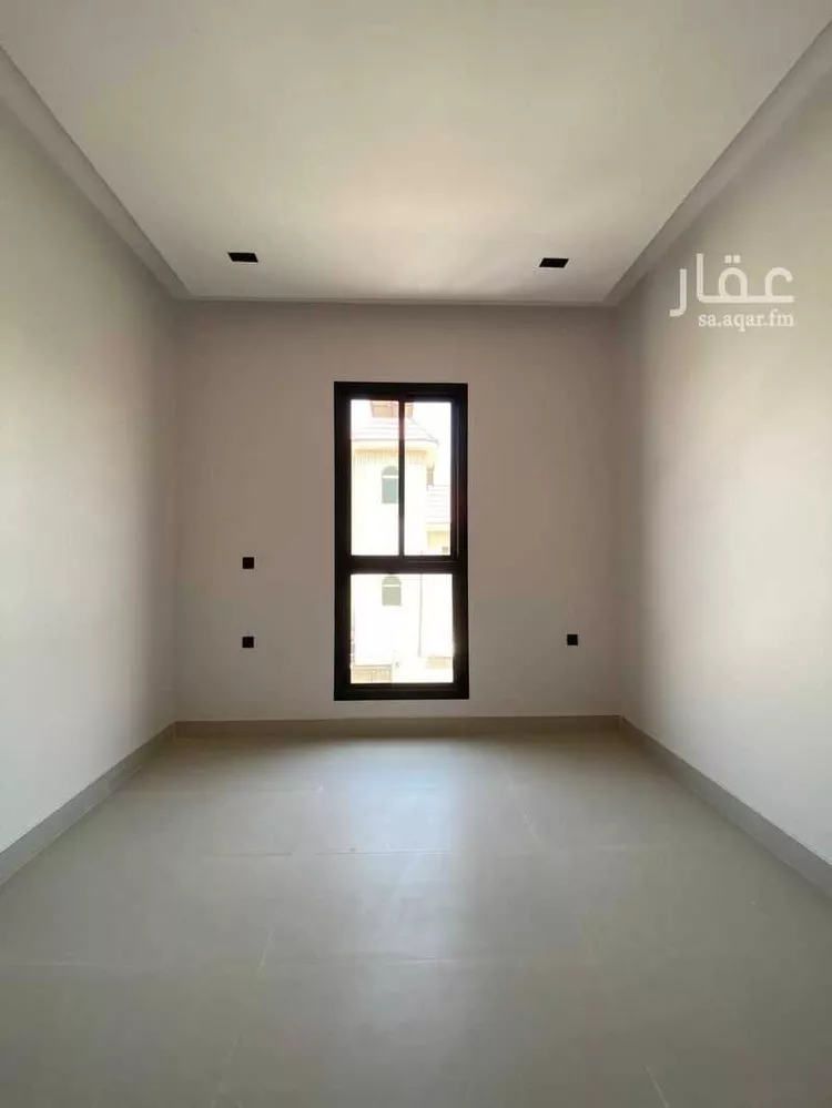 دور للبيع في شارع ابن أجروم, حي الأندلس, مدينة الرياض, منطقة الرياض صورة 4