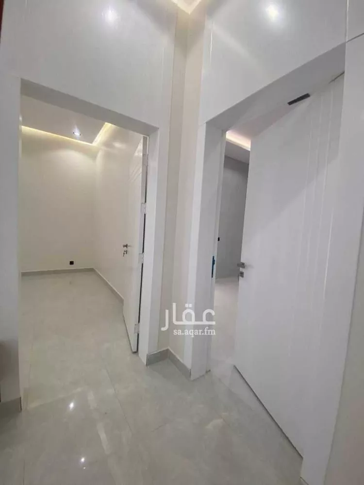 Villa for Sale in Riyadh Al Janadriyah 15