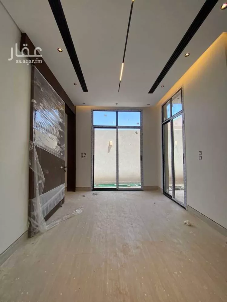 دور للبيع في شارع الصحاف, حي قرطبة, مدينة الرياض, منطقة الرياض 13