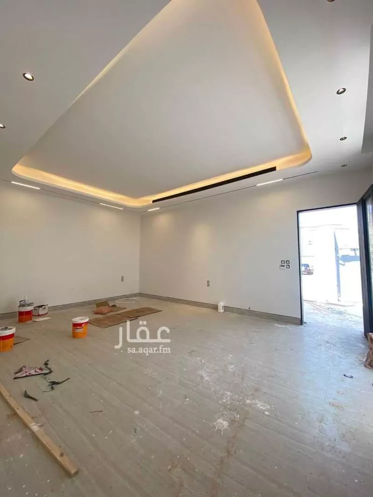دور للبيع في شارع الصحاف, حي قرطبة, مدينة الرياض, منطقة الرياض 15