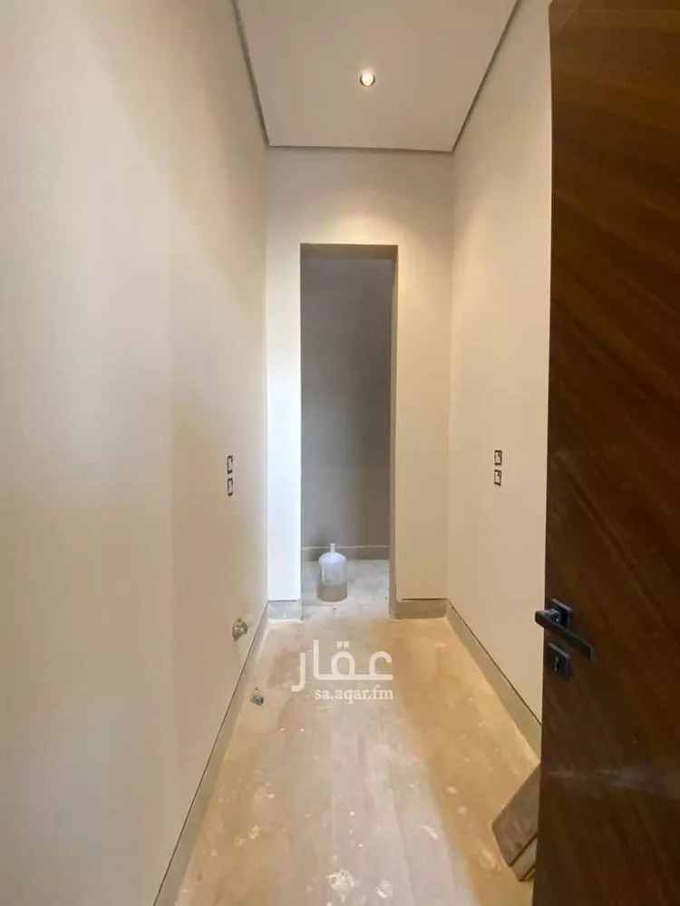 دور للبيع في شارع الصحاف, حي قرطبة, مدينة الرياض, منطقة الرياض 20